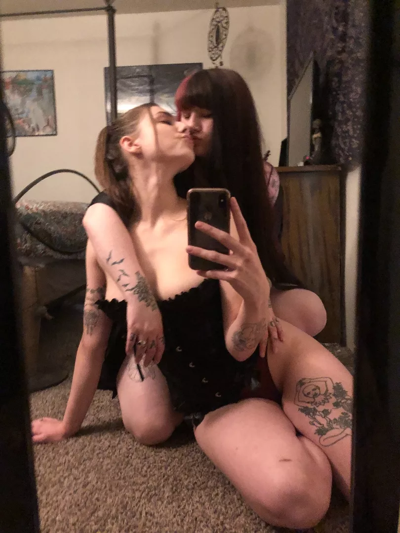 @urfavlesbians