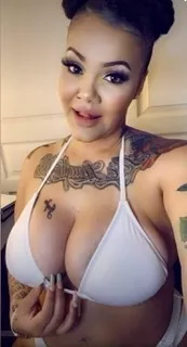 @thickbisshh