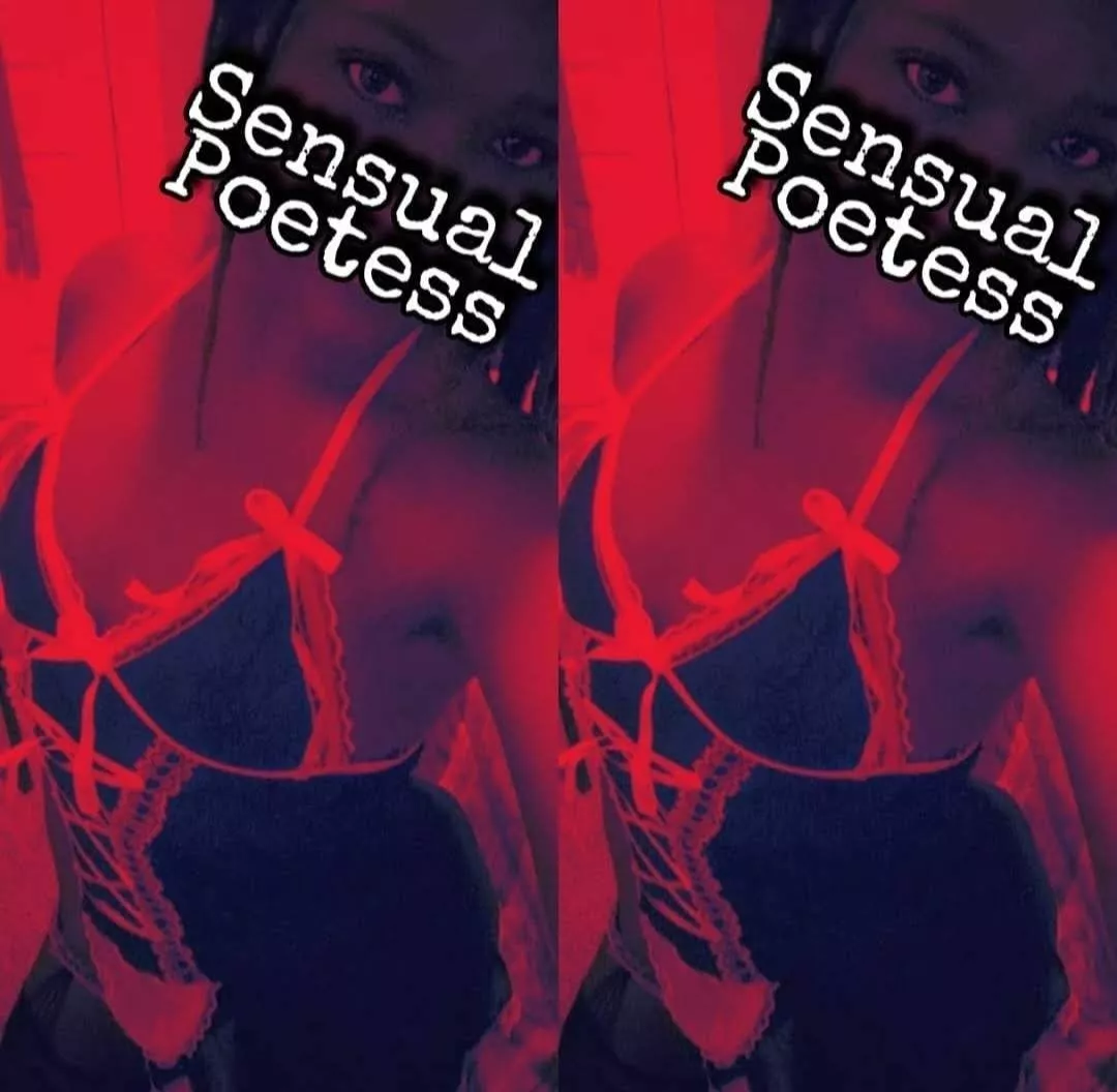 @sensualpoetessx