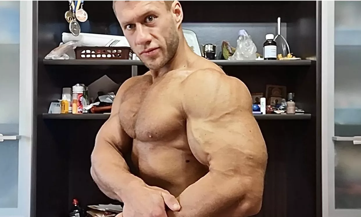 @muscle_monster