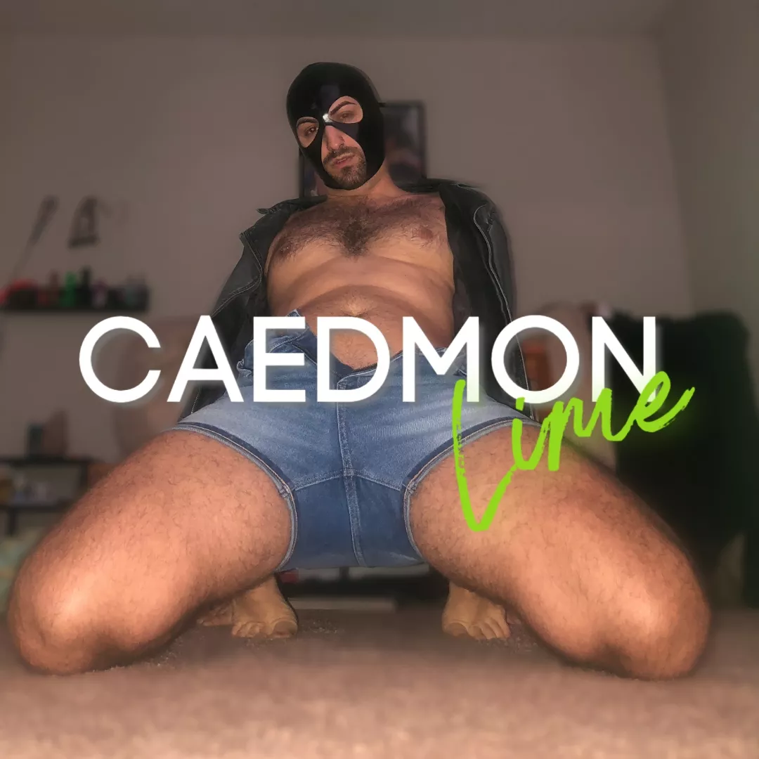 @caedmonlime