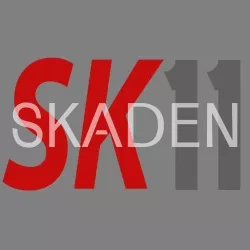 @skaden11