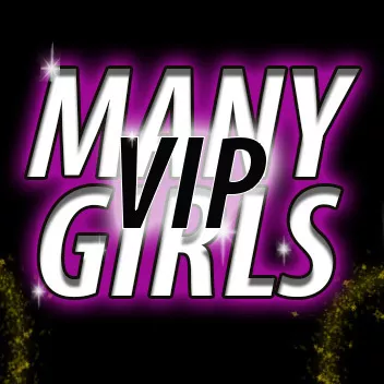 @manygirlsvip