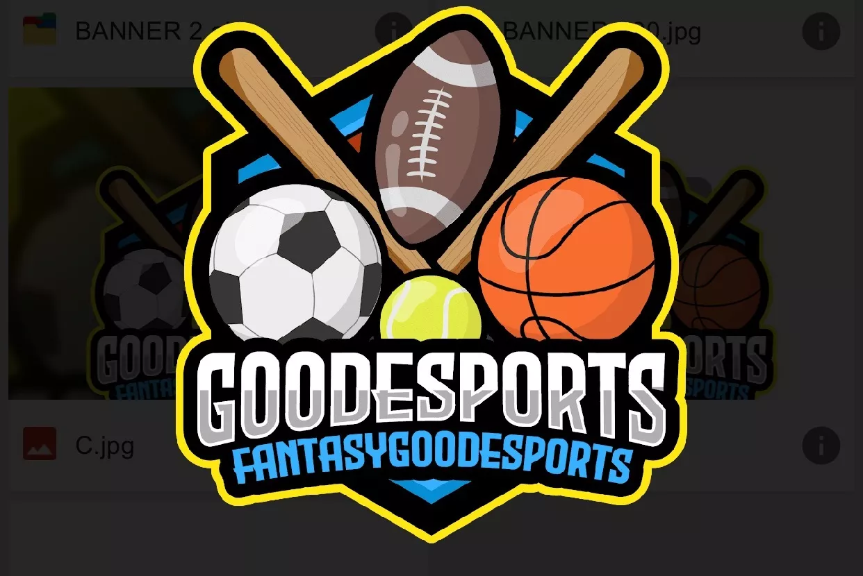 @goodesports