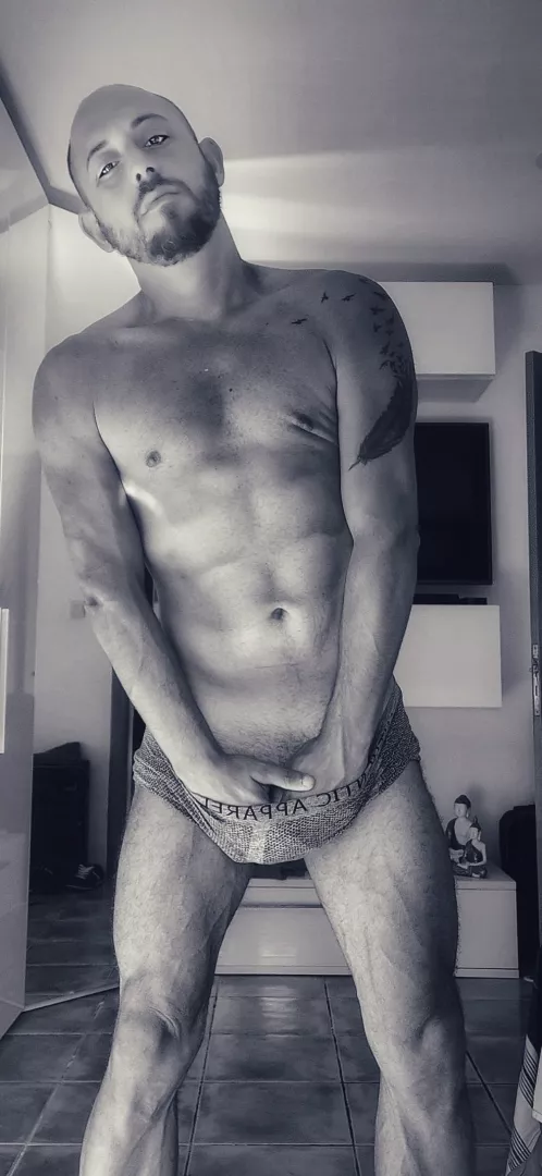 @alphahunk