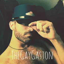 @thegaygaston