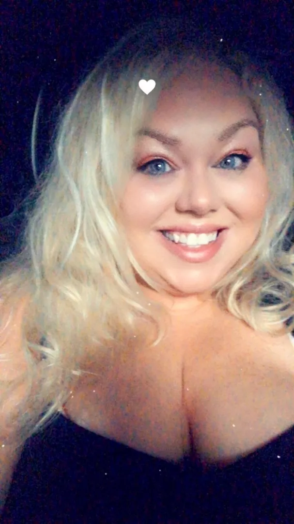 @jessbbwfree