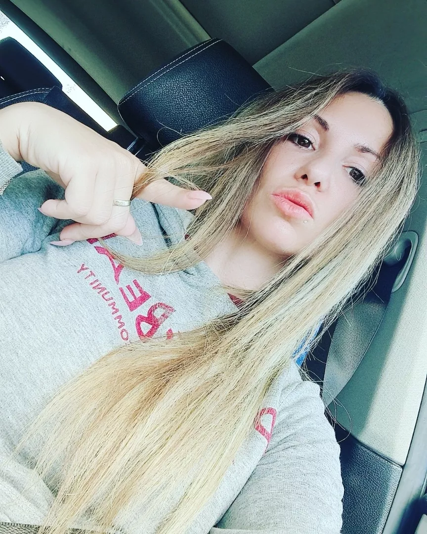 @findom_sonia