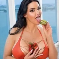 @amyanderssen