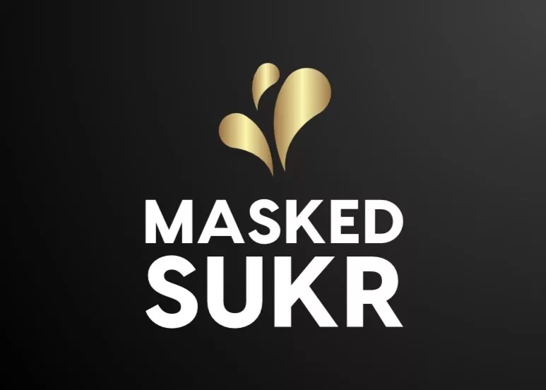 @themaskedsukr