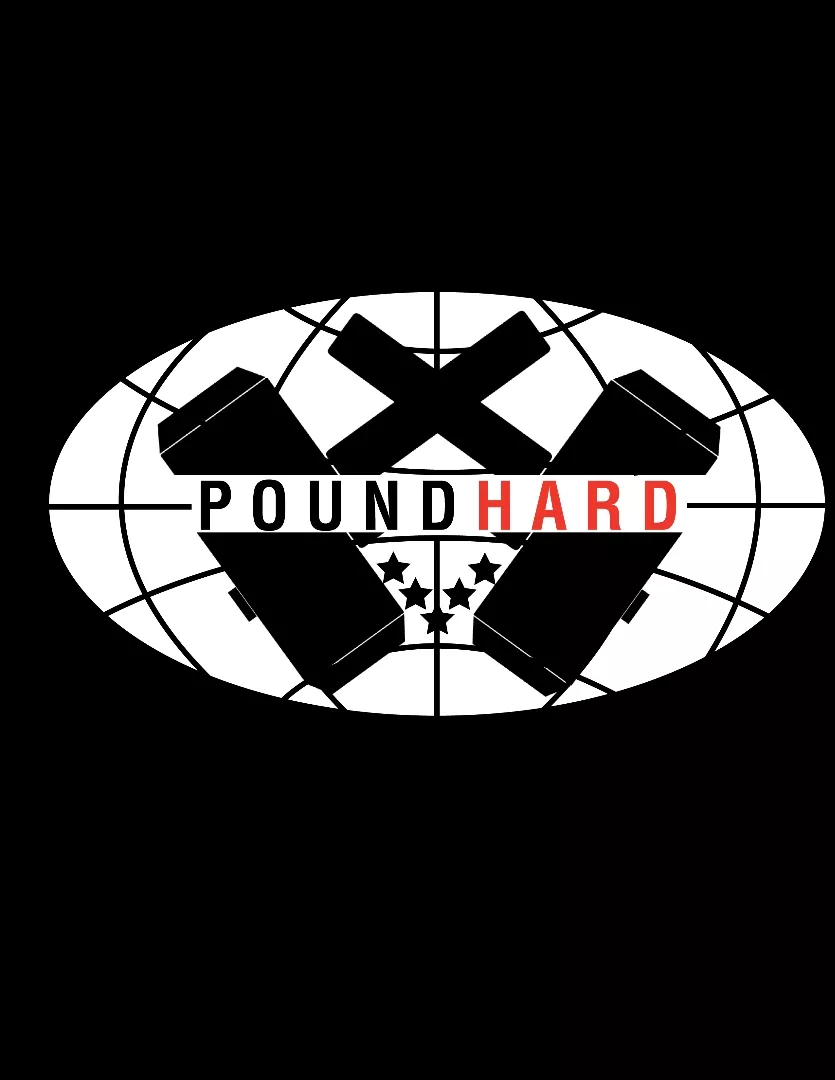 @poundhardxxx.com