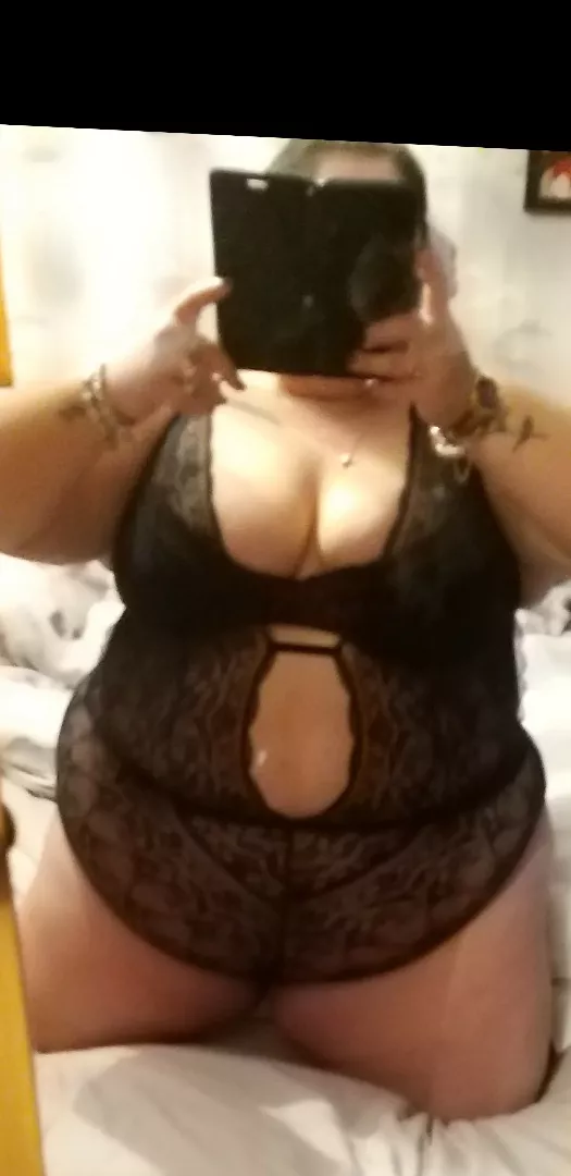 @bbwchubbyprincess