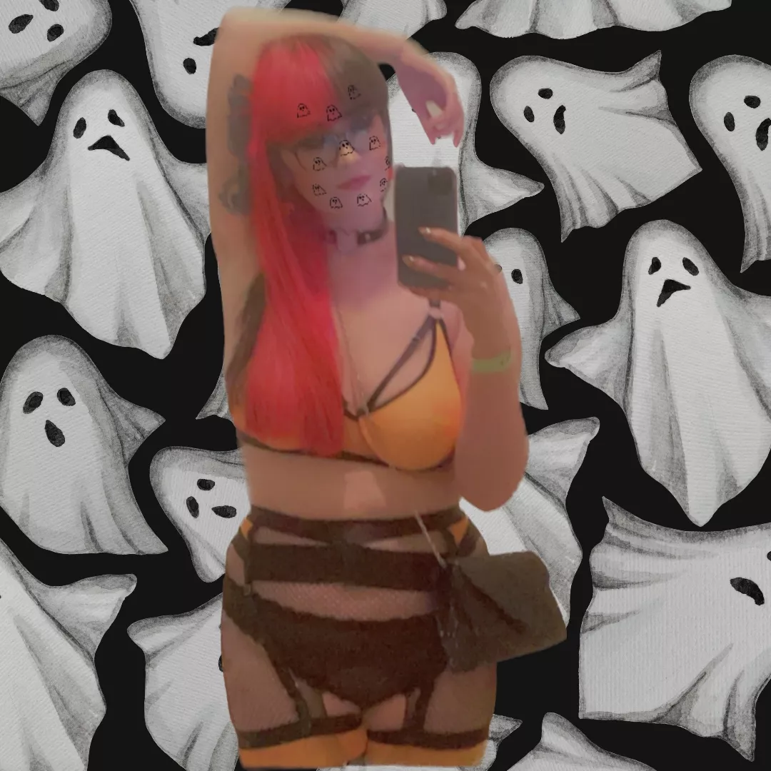 @ghostgirlnyc