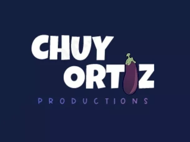 @chuyortiz1