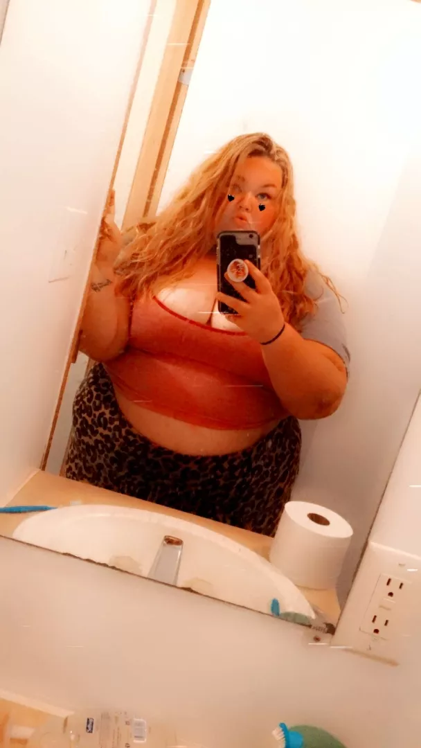 @ssbbwpeach_21