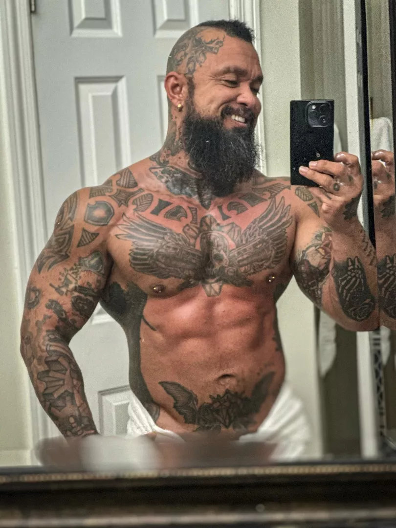 @trentswole