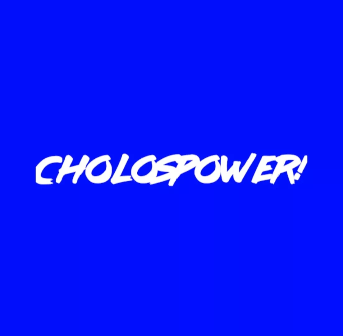 @cholos_power