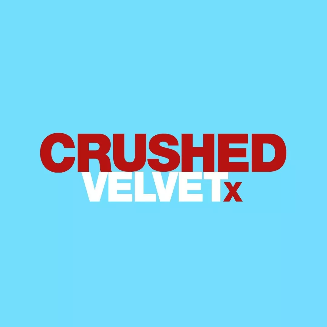 @crushedvelvetx