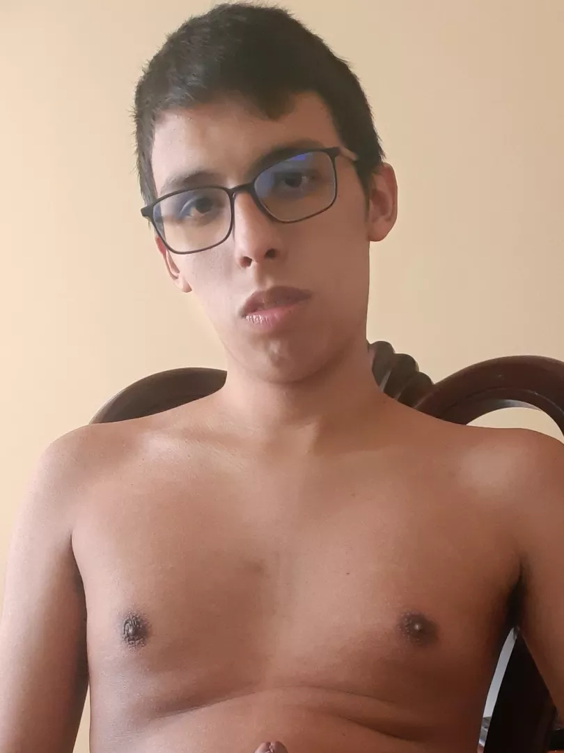 @soydtwink03