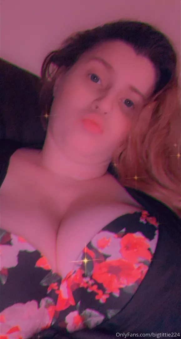 @bigtittie224