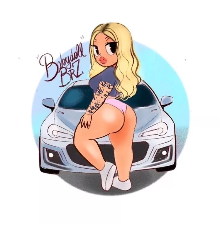 @babydollbrz