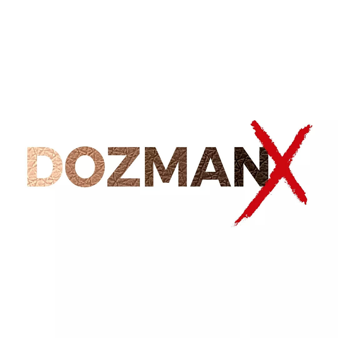 @dozmanx1