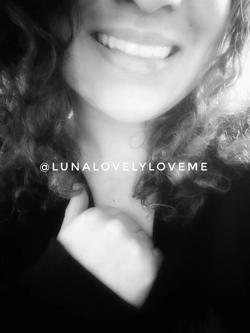 @lunalovelyloveme