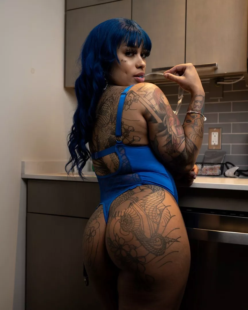 @candyvenomx