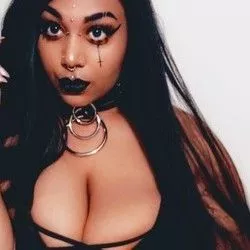 @blackxwidoww