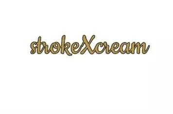 @strokexcream