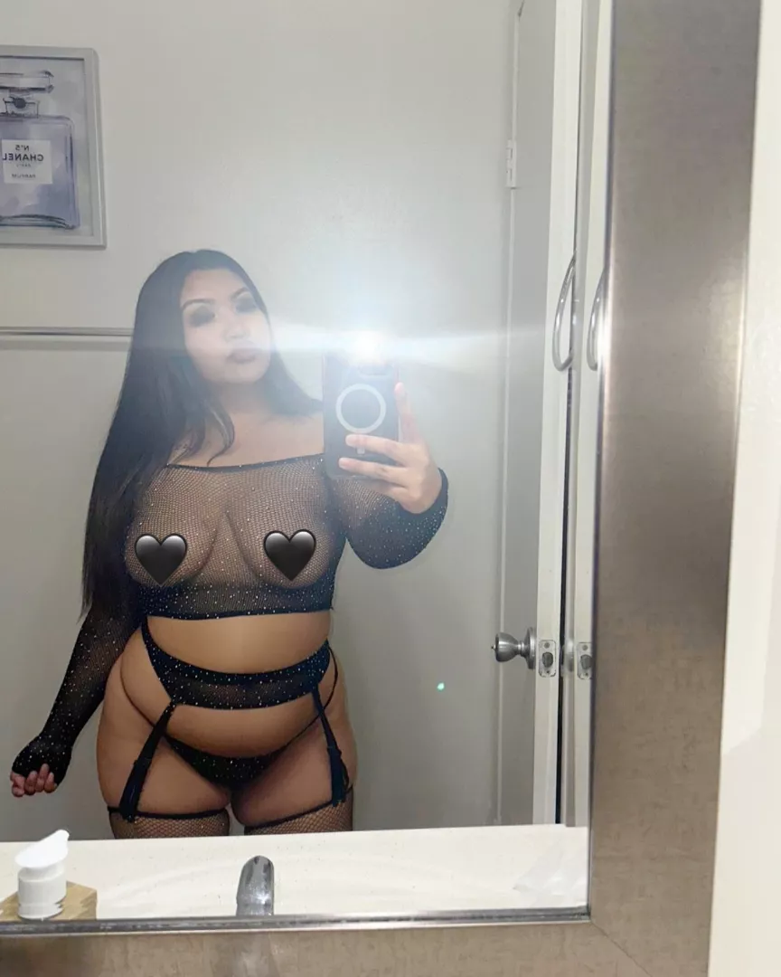 @persuasianxoxo