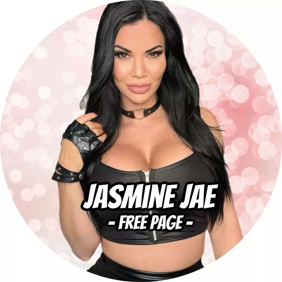 @jasminejae_free