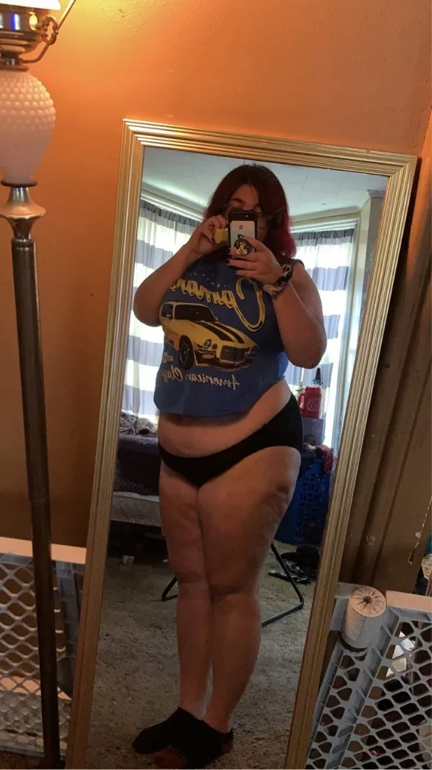 @thiccqueen53