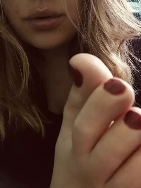 @echotoes