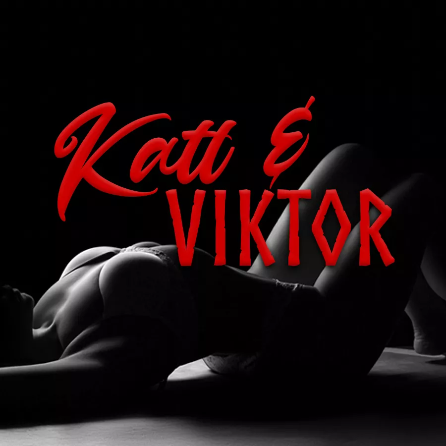 @kattandviktor