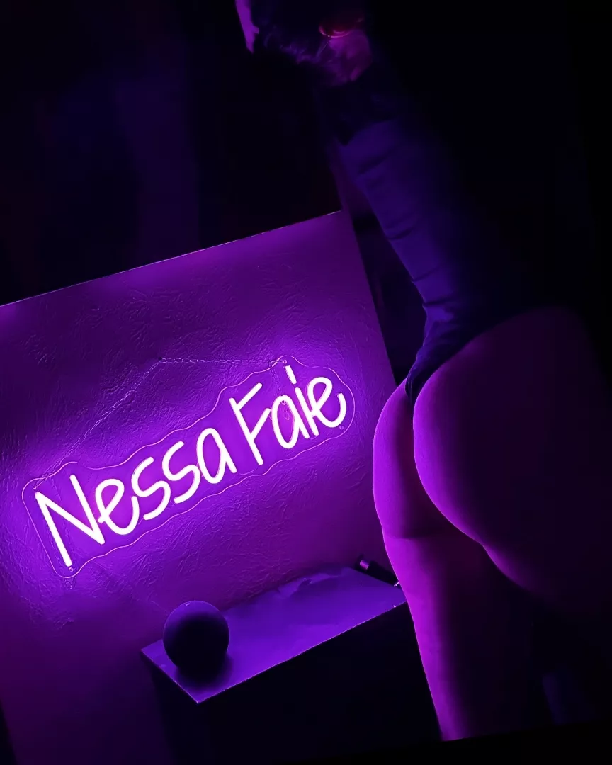 @nessafaie