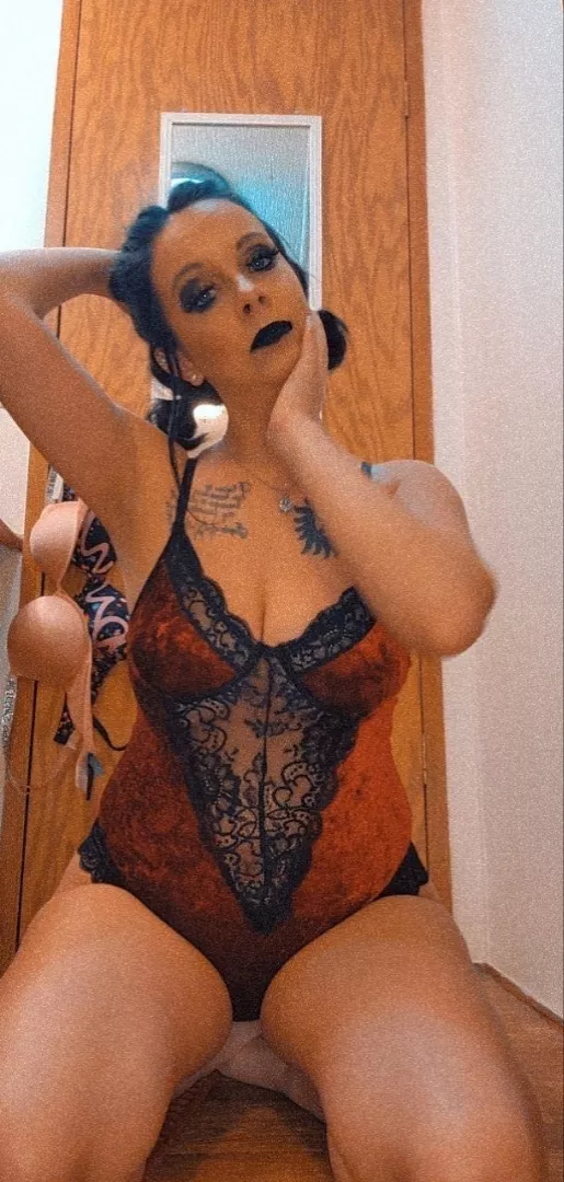 @thickwithatummy