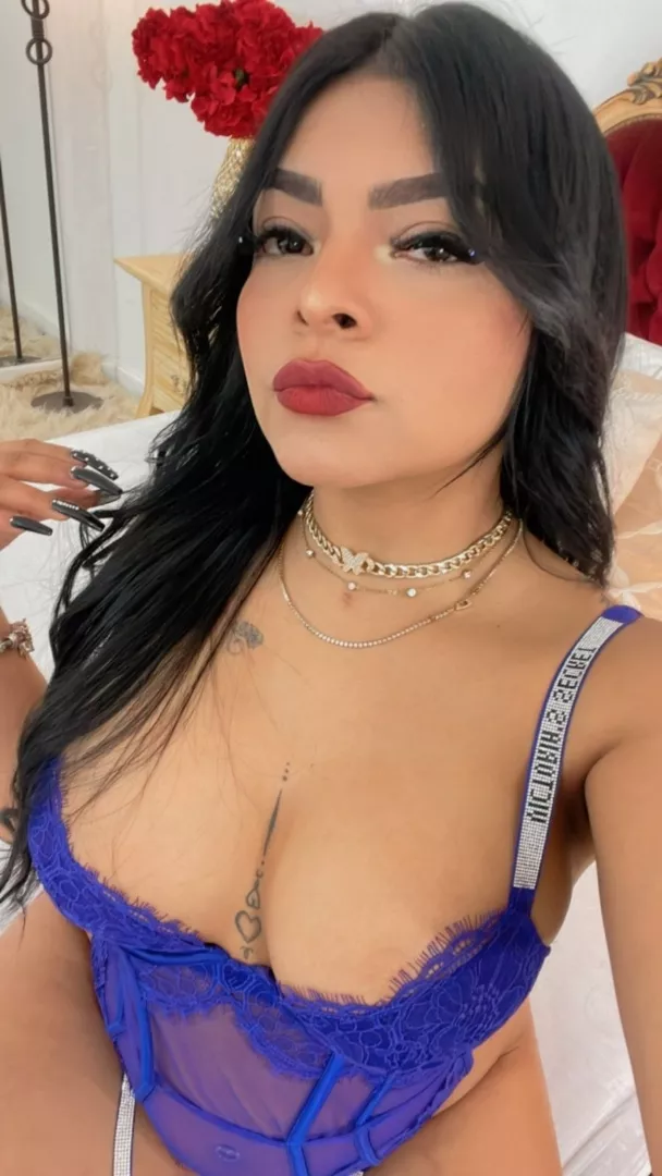 @beba_aguilar01