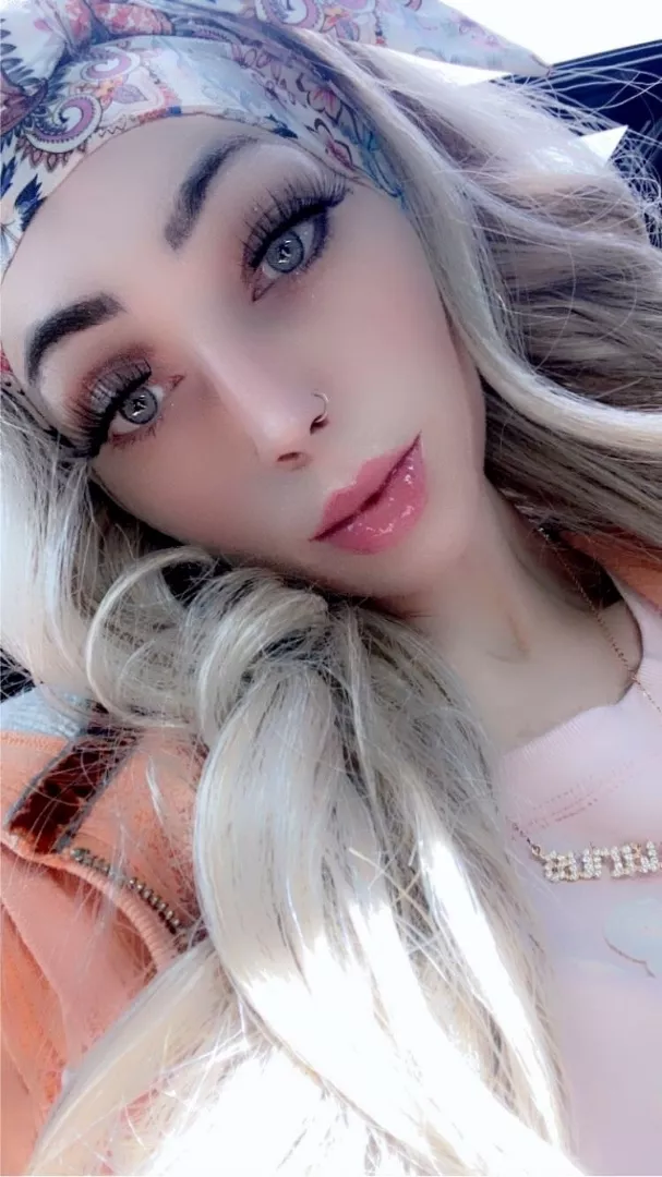 @icebabyxoxo