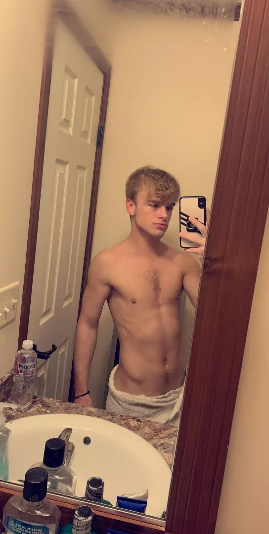 @bisexualjock