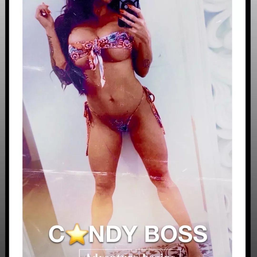 @candybossbabe