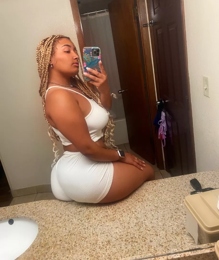 @pimpcessjada