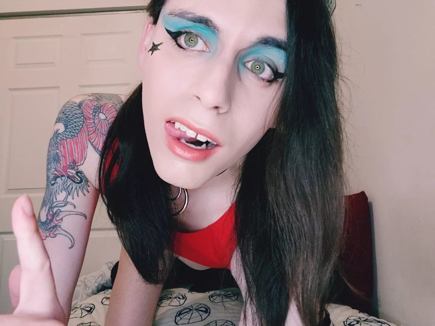 @femboycasey