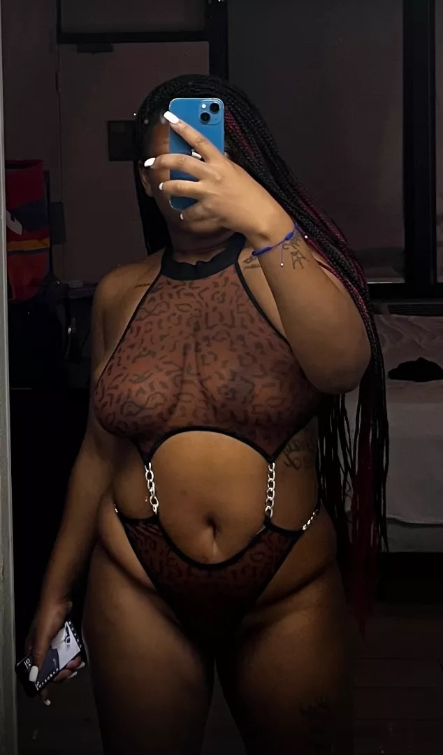 @thicklilhaitian