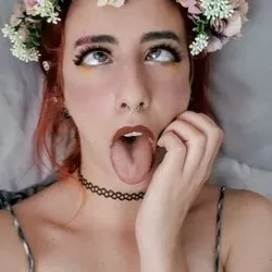 @ahegao_self