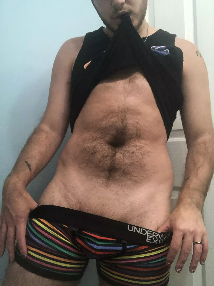 @transguykink