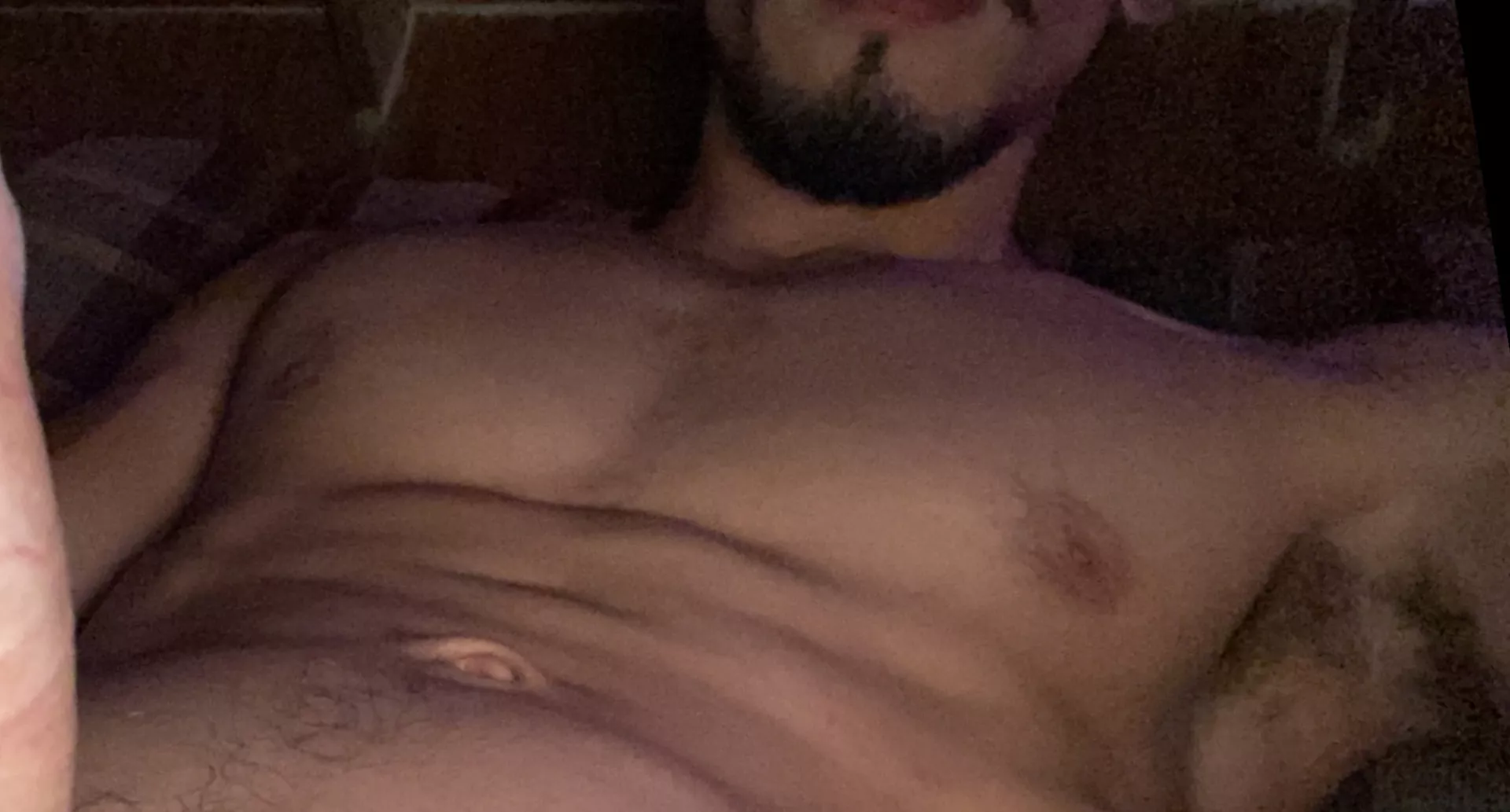 @tupaplchulo