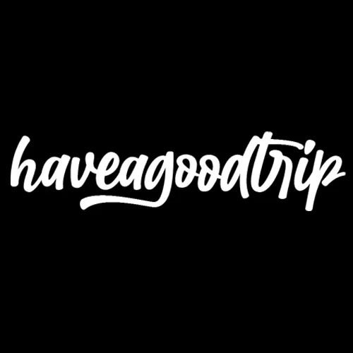 @haveagoodtrip