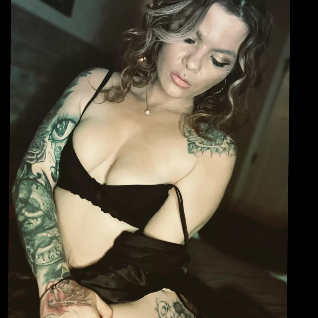 @tattedupkay