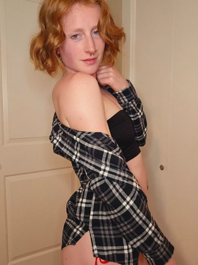 @gingersoul12